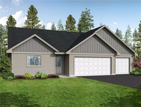 Nnn Deerpath Road, Danbury, WI 54830