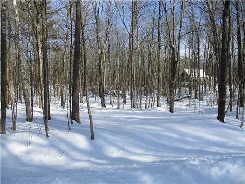 lot Apt 9 Kirkwall Dr, Birchwood, WI 54817