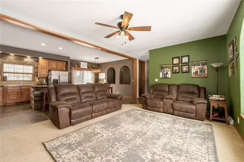 33183 280th Ave, Sheldon, WI 54766 photo 17