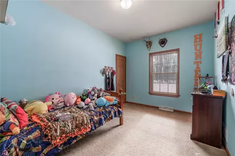 33183 280th Ave, Sheldon, WI 54766 photo 24