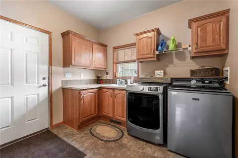 33183 280th Ave, Sheldon, WI 54766 photo 21