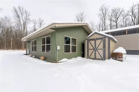 33183 280th Ave, Sheldon, WI 54766 photo 5