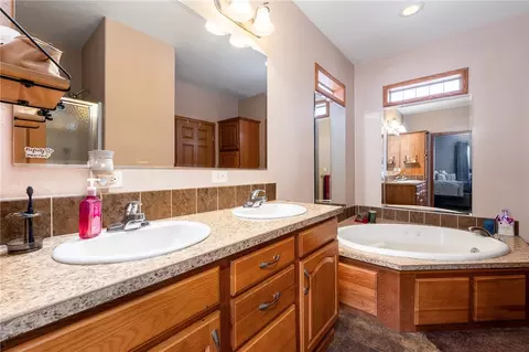 33183 280th Ave, Sheldon, WI 54766 photo 26