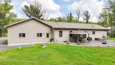 33183 280th Ave, Sheldon, WI 54766 photo 9
