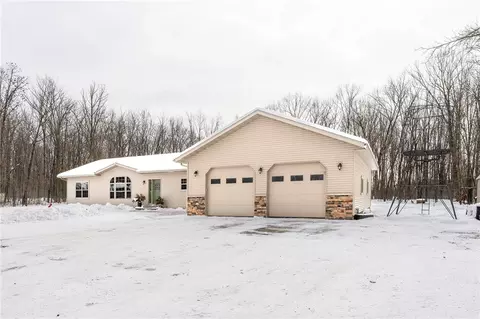 33183 280th Ave, Sheldon, WI 54766 photo 3