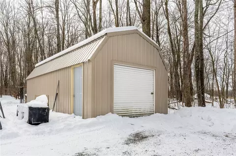 33183 280th Ave, Sheldon, WI 54766 photo 6
