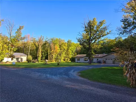 33183 280th Ave, Sheldon, WI 54766 photo 12