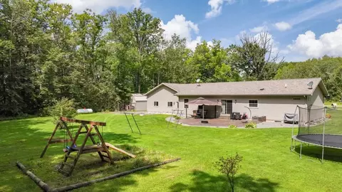 33183 280th Ave, Sheldon, WI 54766 photo 8