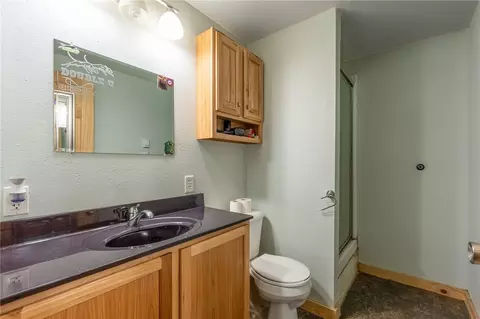 33183 280th Ave, Sheldon, WI 54766 photo 23