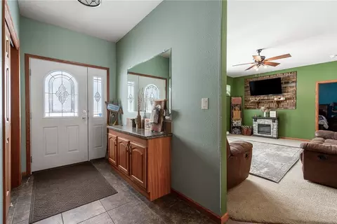 33183 280th Ave, Sheldon, WI 54766 photo 13