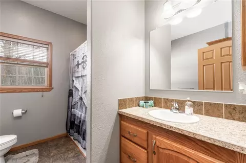 33183 280th Ave, Sheldon, WI 54766 photo 28
