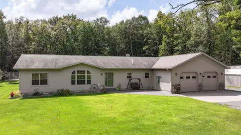 33183 280th Ave, Sheldon, WI 54766 photo 7