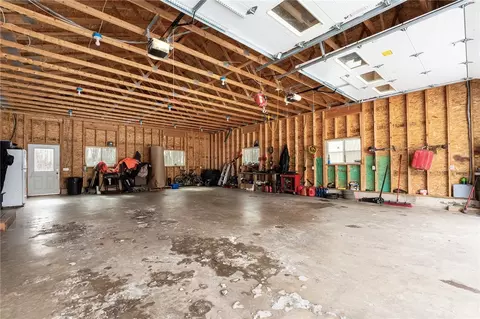 33183 280th Ave, Sheldon, WI 54766 photo 40