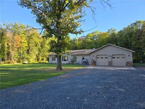 33183 280th Ave, Sheldon, WI 54766 photo 11