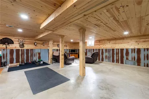 33183 280th Ave, Sheldon, WI 54766 photo 30