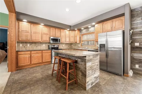 33183 280th Ave, Sheldon, WI 54766 photo 19