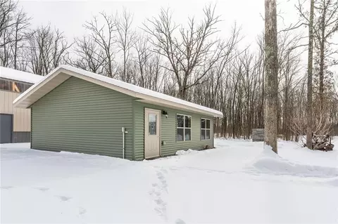 33183 280th Ave, Sheldon, WI 54766 photo 4