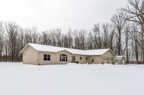 33183 280th Ave, Sheldon, WI 54766 photo 2