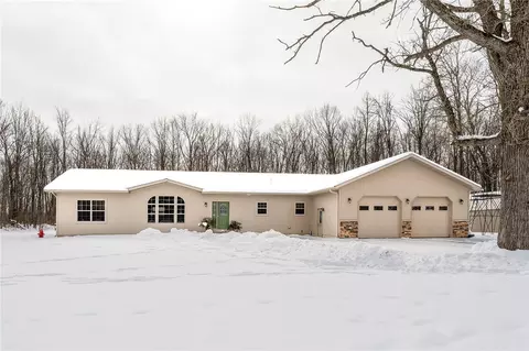 33183 280th Ave, Sheldon, WI 54766