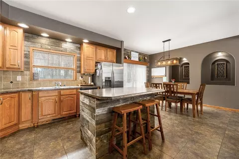 33183 280th Ave, Sheldon, WI 54766 photo 18