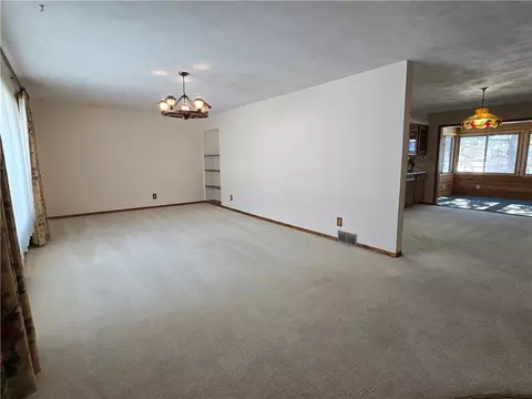 Living - 623 Schofield St, Chetek, WI 54728 photo 1 of 3