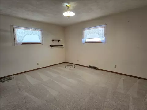 Bedroom - 623 Schofield St, Chetek, WI 54728 photo 1 of 6