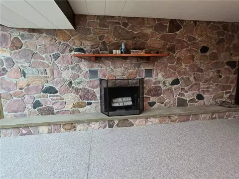Living - 623 Schofield St, Chetek, WI 54728 photo 3 of 3