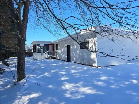 Other - 623 Schofield St, Chetek, WI 54728 photo 2 of 8