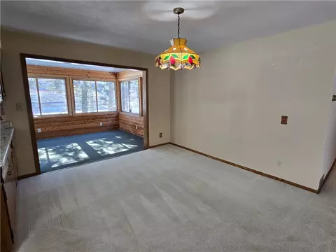 Other - 623 Schofield St, Chetek, WI 54728 photo 3 of 8