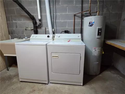 Other - 623 Schofield St, Chetek, WI 54728 photo 8 of 8