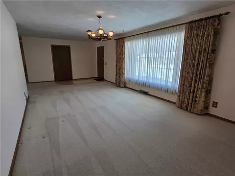 Living - 623 Schofield St, Chetek, WI 54728 photo 2 of 3