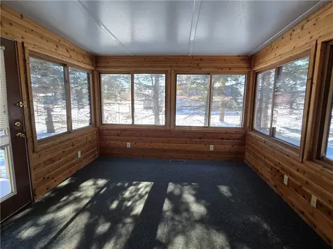 Other - 623 Schofield St, Chetek, WI 54728 photo 5 of 8