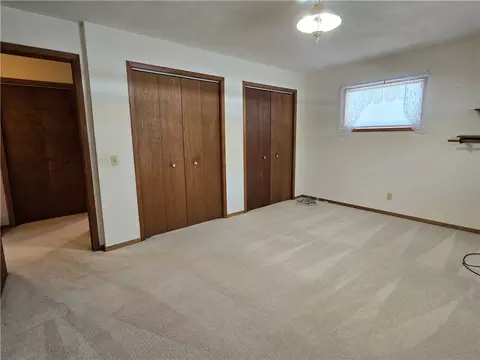 Bedroom - 623 Schofield St, Chetek, WI 54728 photo 2 of 6