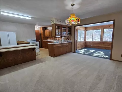 Other - 623 Schofield St, Chetek, WI 54728 photo 4 of 8