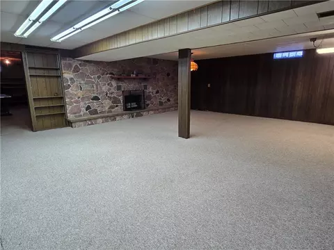 Other - 623 Schofield St, Chetek, WI 54728 photo 6 of 8