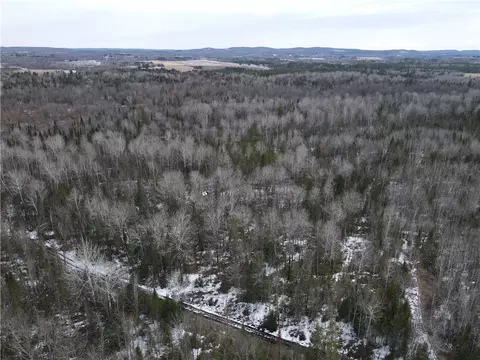 tbd Marengo River Rd E, Marengo, WI 54855