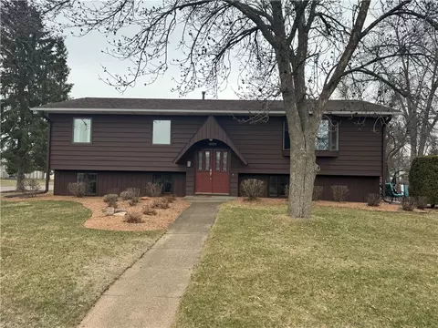 319 Well St, Chippewa Falls, WI 54729