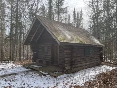 67131 Marengo River Rd E, Marengo, WI 54855