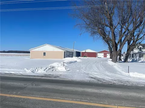 1913 180th Ave, Centuria, WI 54824 photo 3
