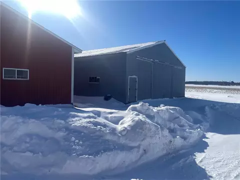 1913 180th Ave, Centuria, WI 54824 photo 10
