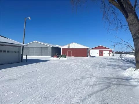 1913 180th Ave, Centuria, WI 54824 photo 5