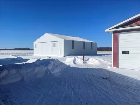 1913 180th Ave, Centuria, WI 54824 photo 9