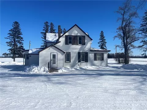 1913 180th Ave, Centuria, WI 54824 photo 7