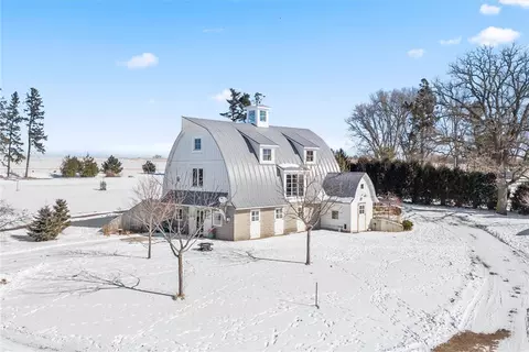 w1996 50th Avenue, Stockholm, WI 54769