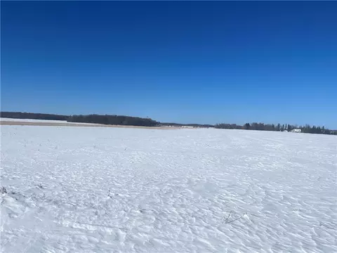 0 Counnty Road I, Centuria, WI 54824