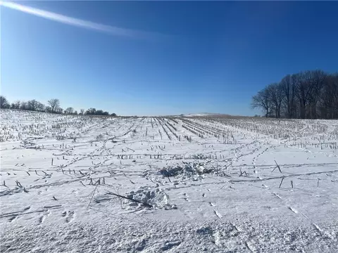 0 200th St, Centuria, WI 54824