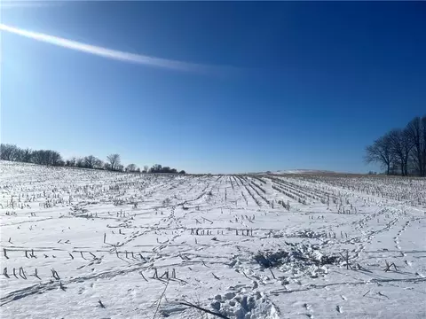 0 200th St, Centuria, WI 54824 photo 3