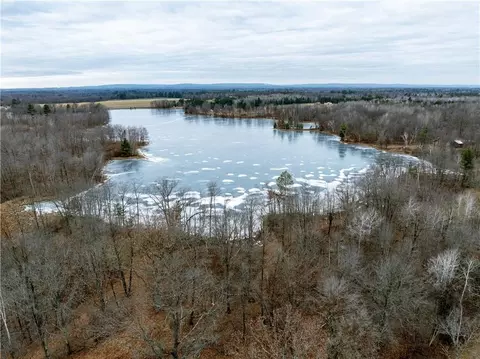 68 Acres Mclean Rd, Bruce, WI 54819