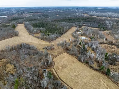 67 Acres Mclean Rd, Bruce, WI 54819 photo 2