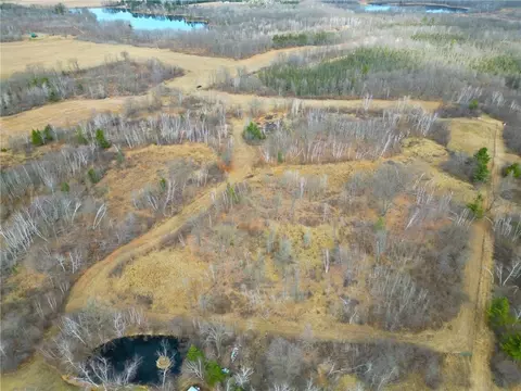 67 Acres Mclean Rd, Bruce, WI 54819 photo 16